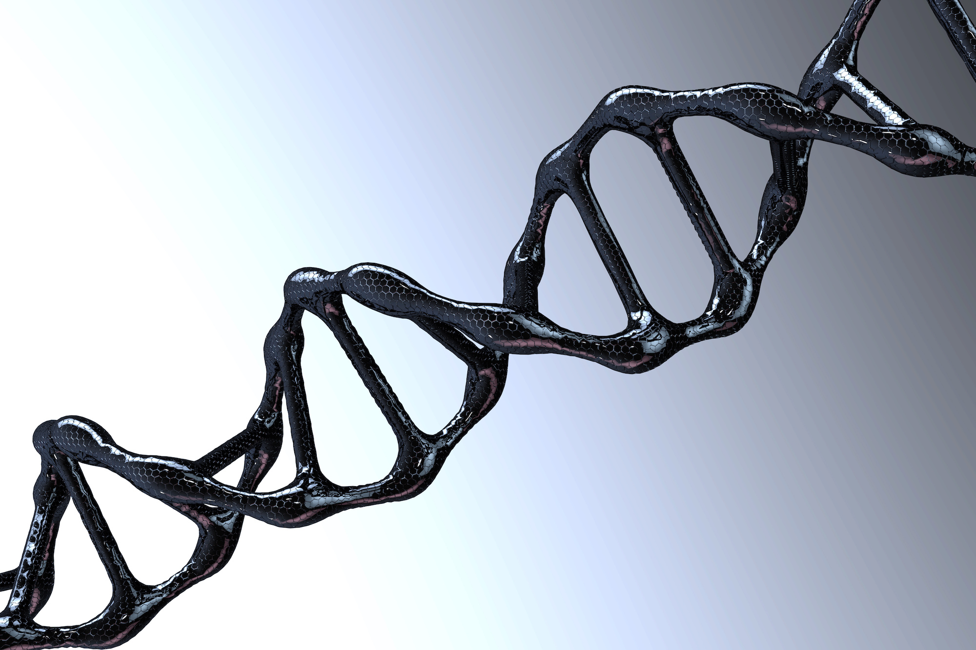 Signal Transduction Inhibitors and Melanoma