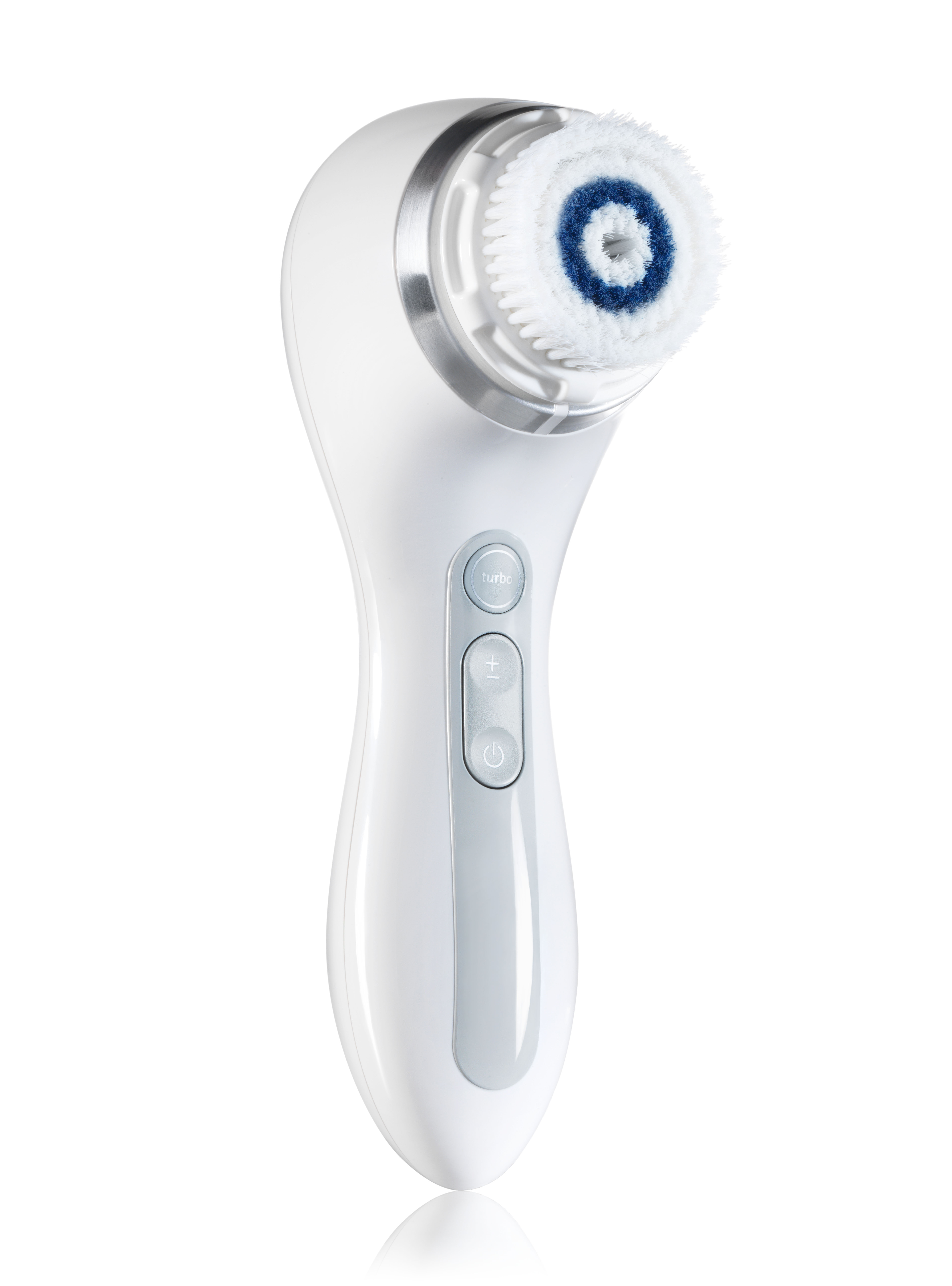 The Top 3 Benefits Of A Clarisonic Brush!