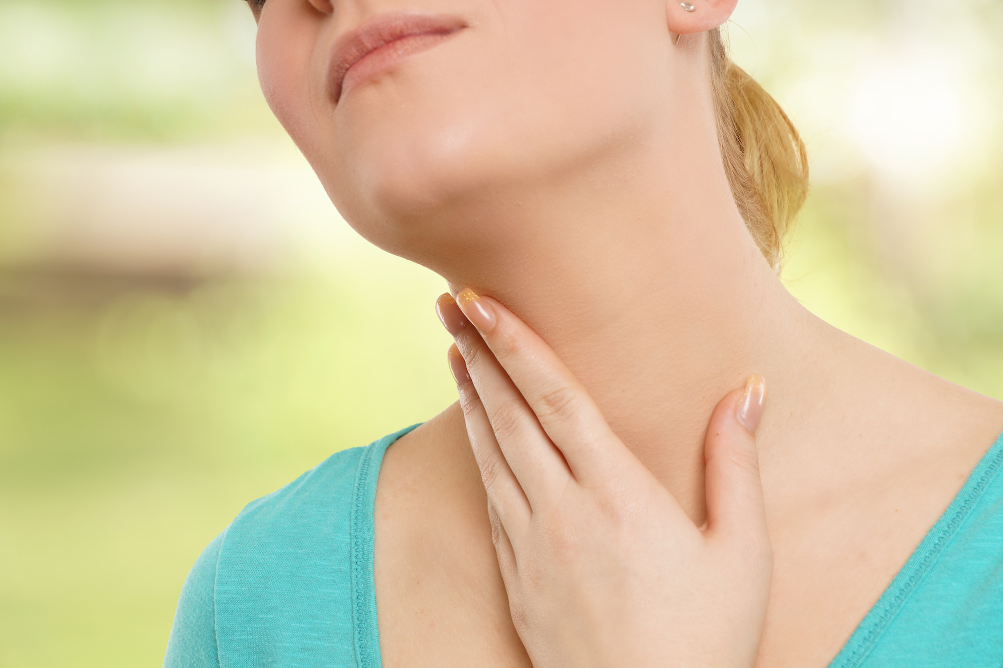 Kybella