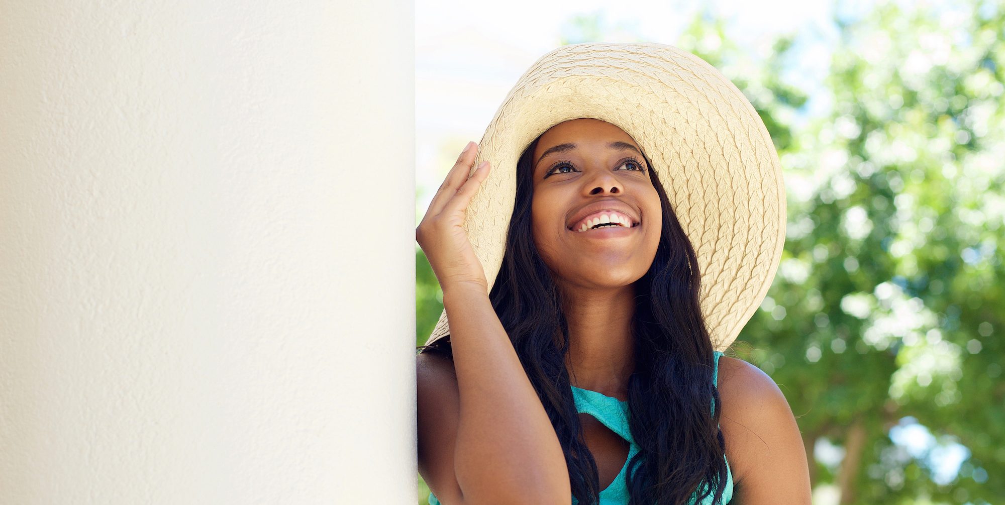 Protect Yourself with These Summer Skin Care Tips
