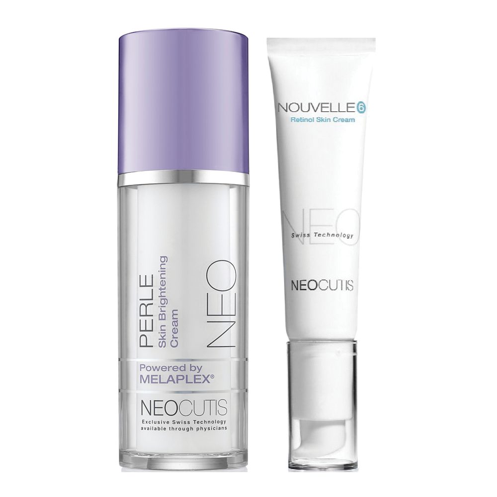 Neocutis