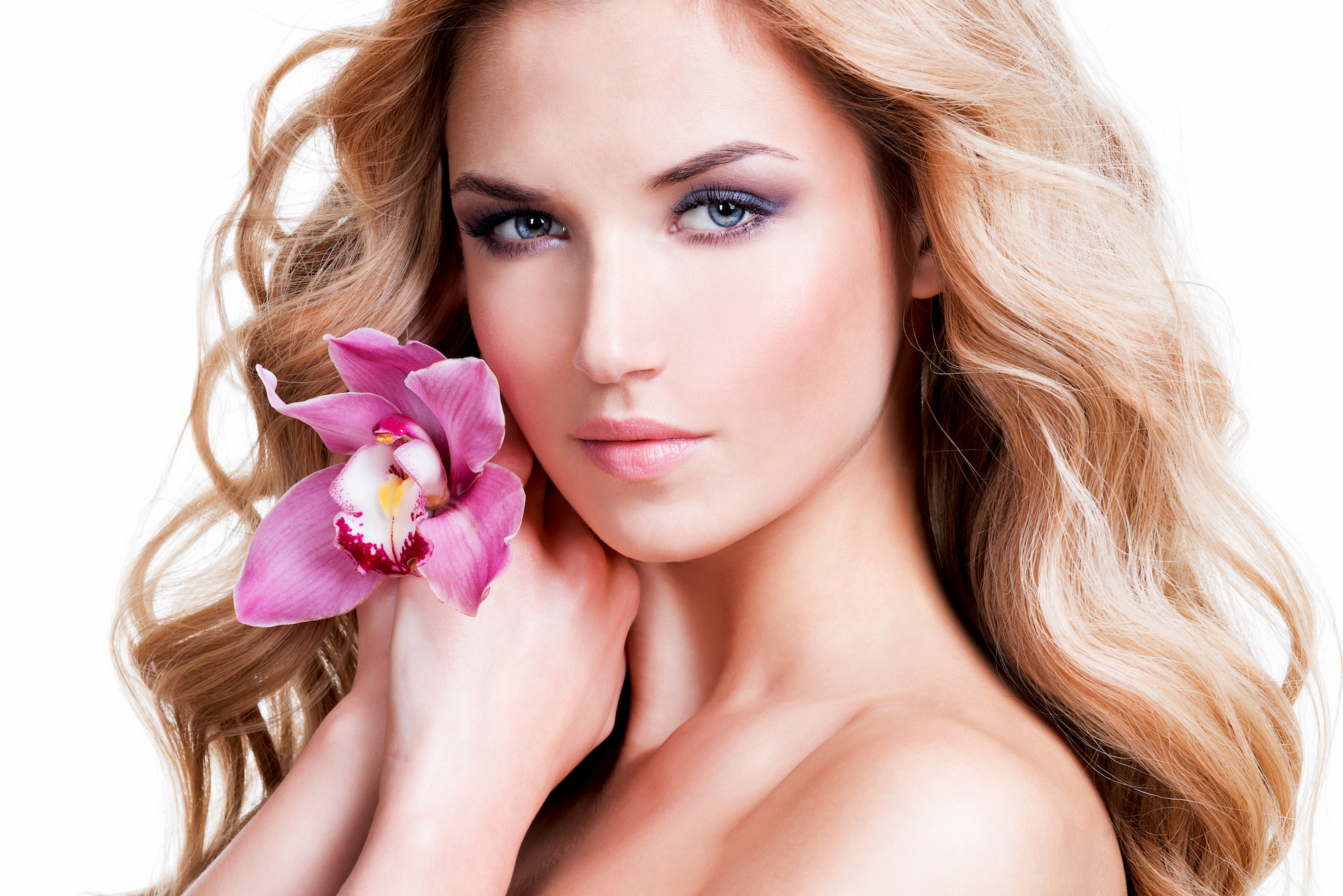 Cosmetic Procedure in Austin, TX