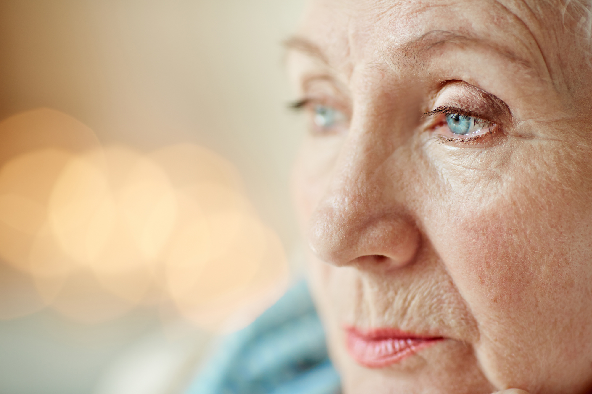 Skin Cance Treatment in Austin, TX