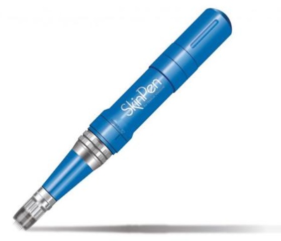 Micro-Needling in Austin, TX