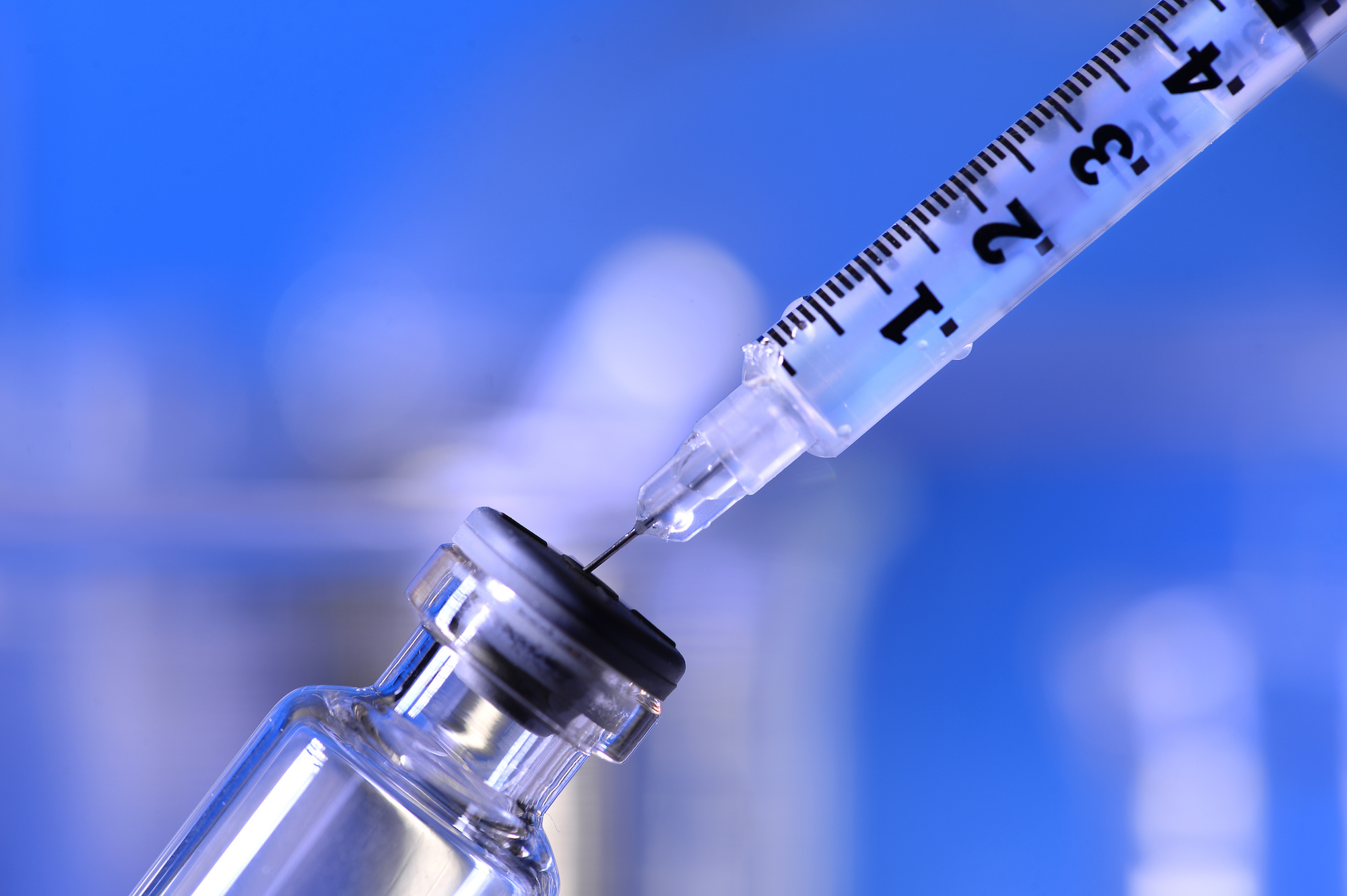 Botox in Austin, TX