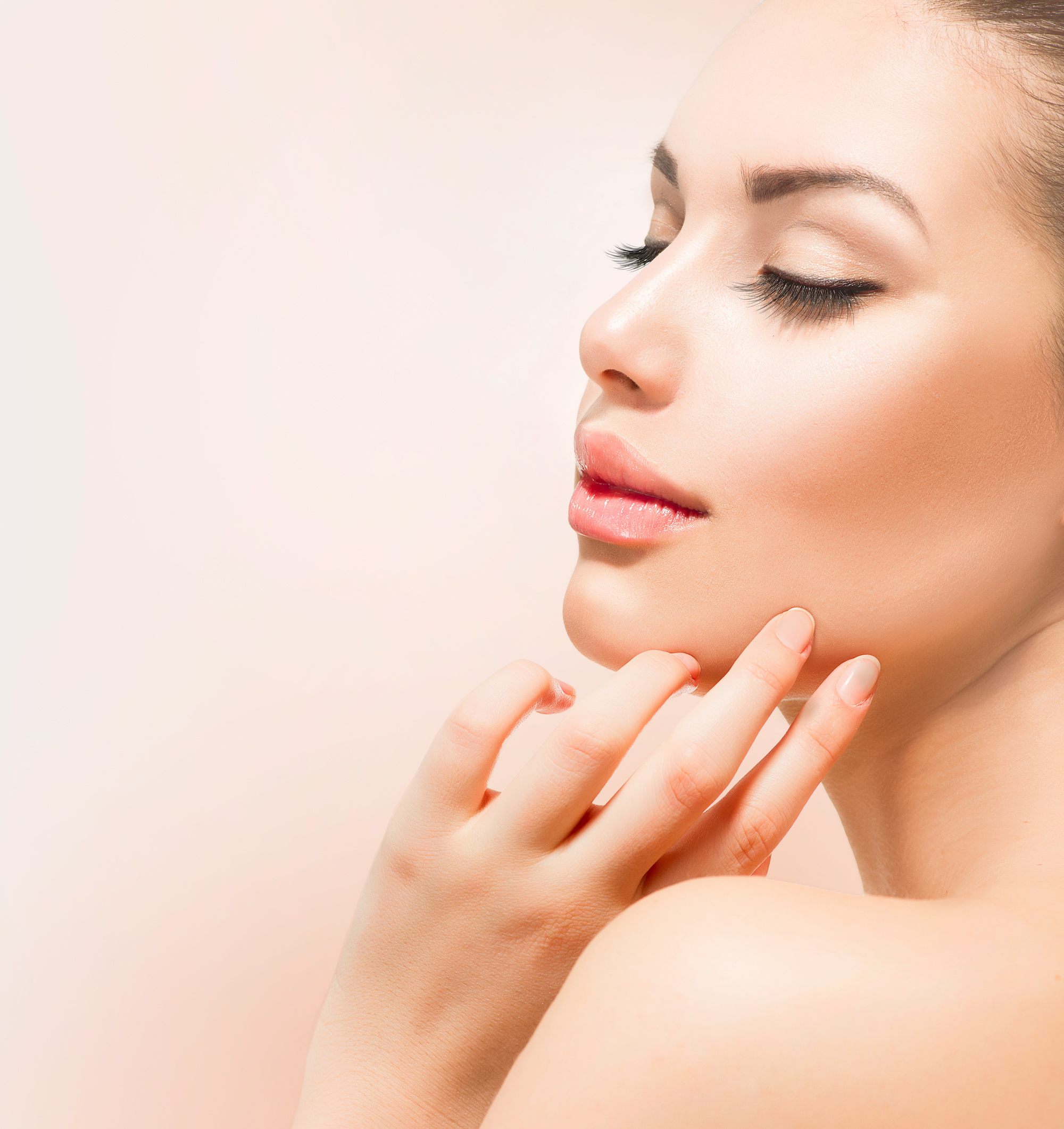 Dermal Fillers in Austin, TX