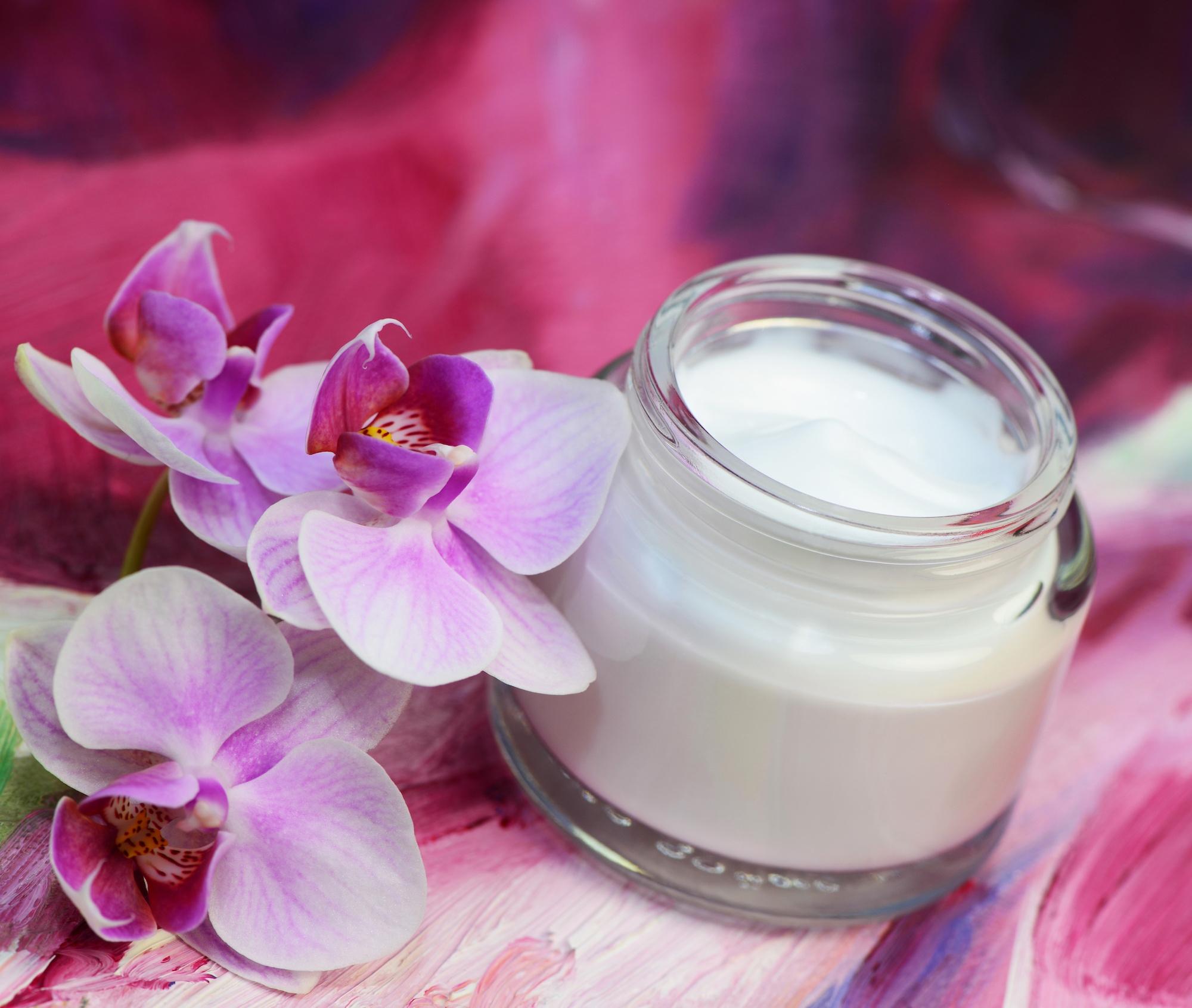 Dermatological Care in Austin, TX