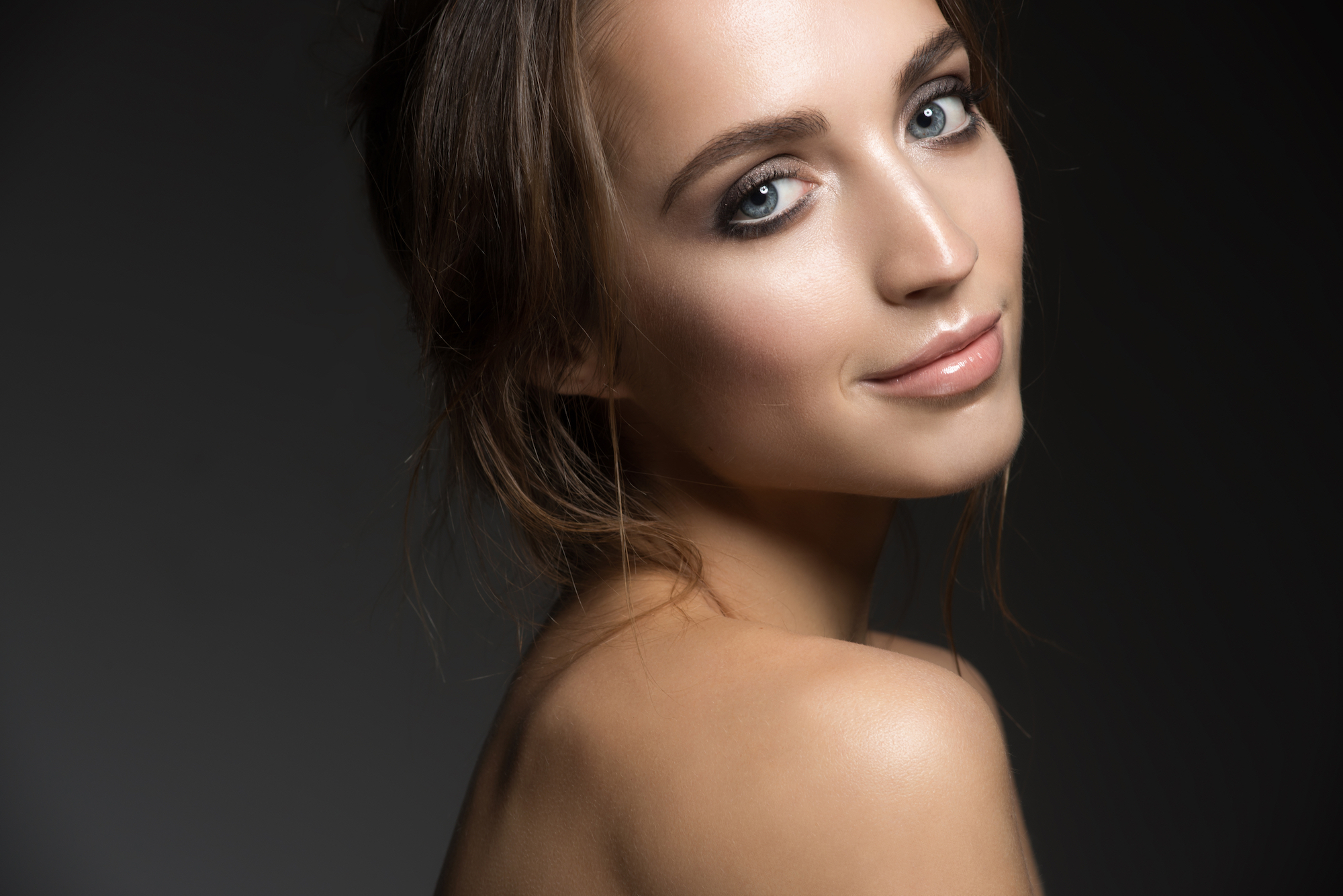 Radiesse Treatment in Austin, TX