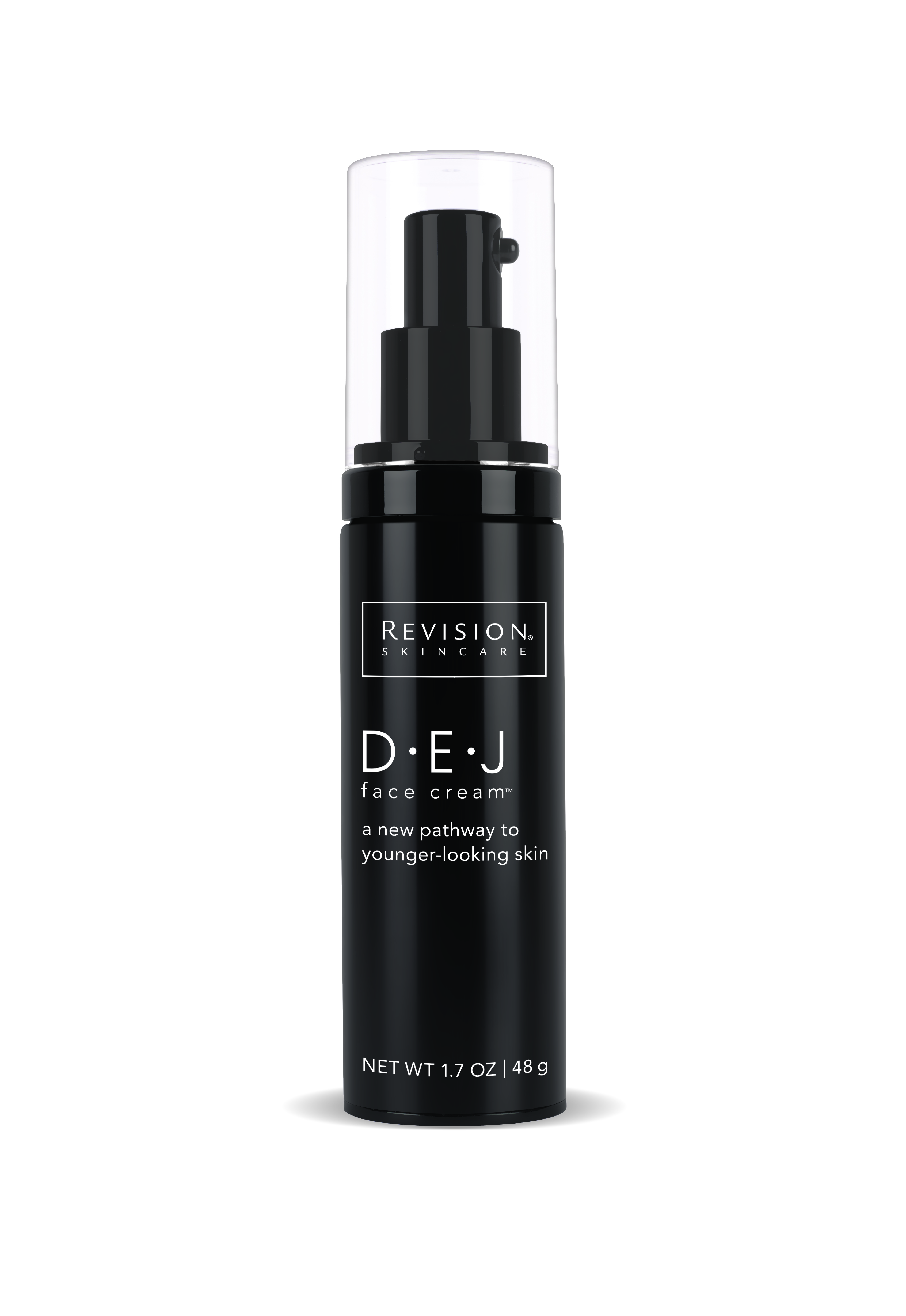 Revision Skincare in Austin, TX