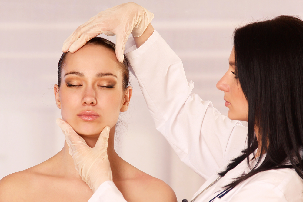 Rosacea Treatment in Austin, TX