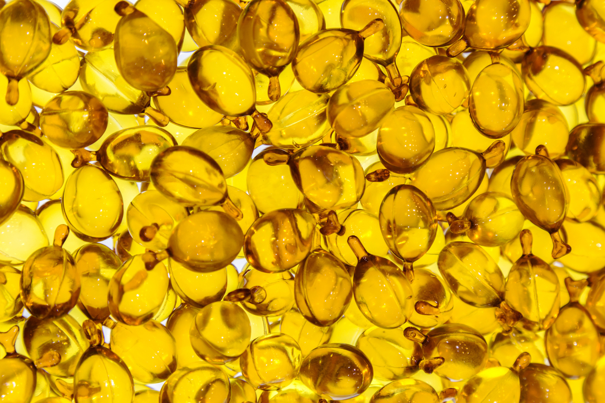 Co-enzyme Q in Austin, TX