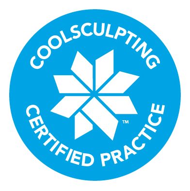 CoolSculpting: Non-Surgical Fat Removal for Your Problem Areas