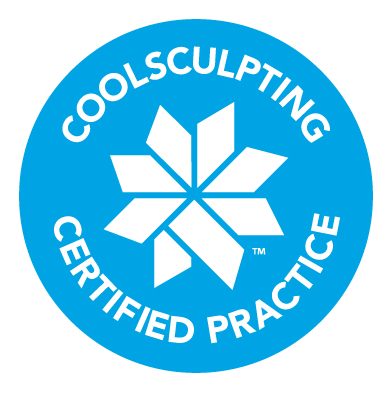 Coolsculpting in Austin, TX