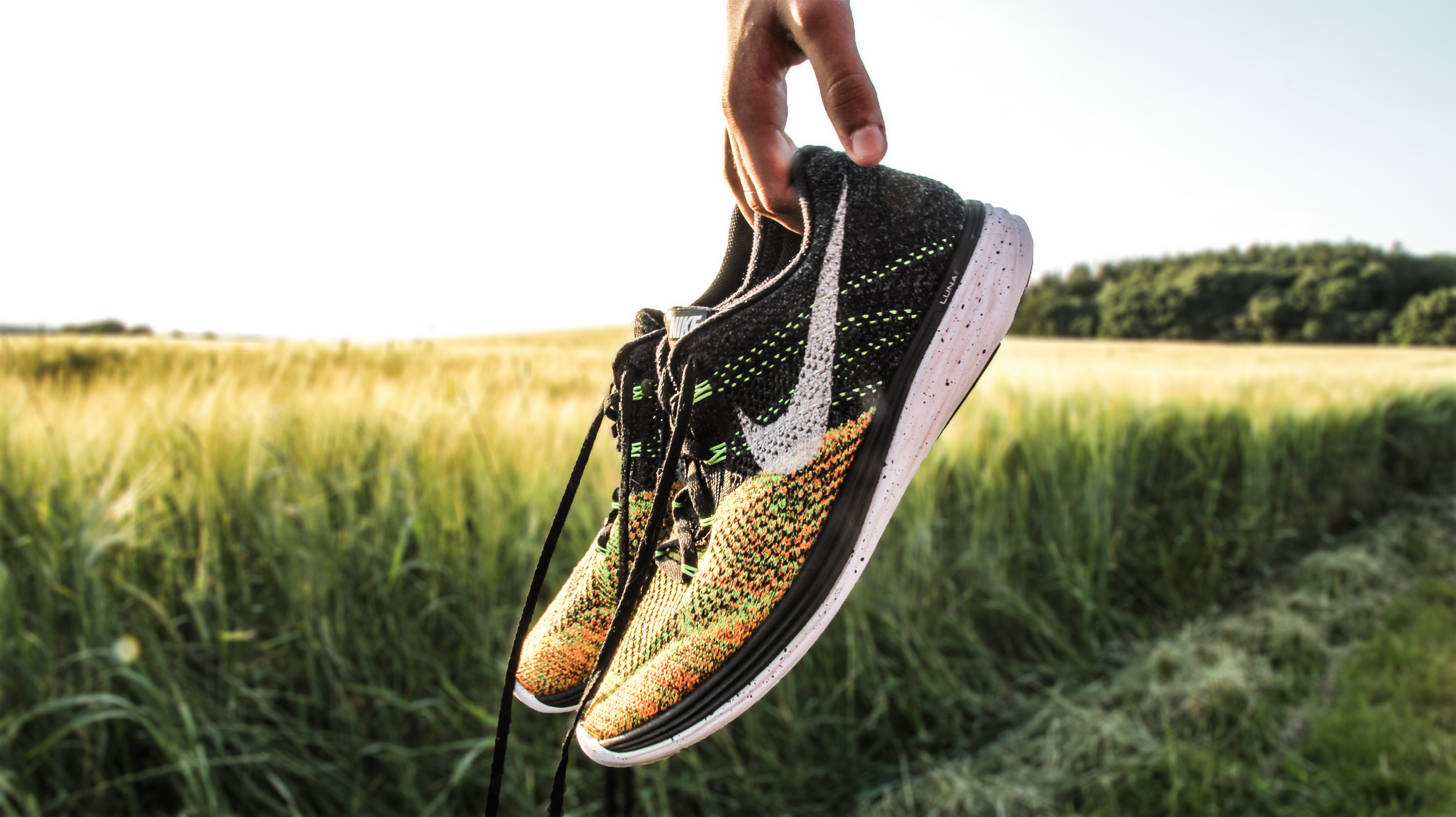 Athlete’s Foot Treatment in Austin, TX