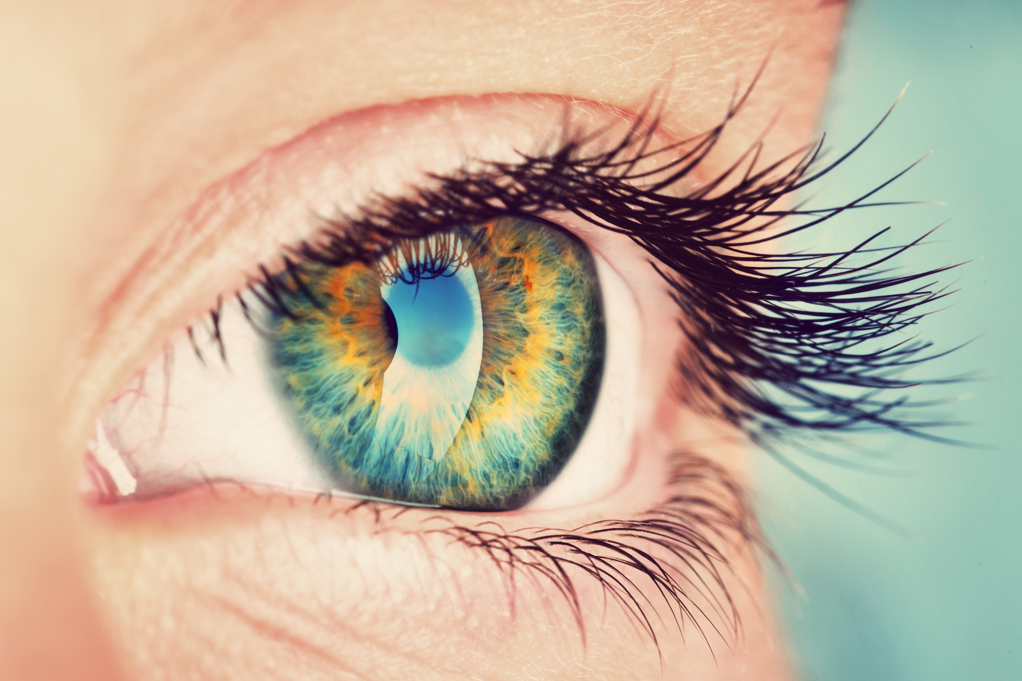 Blepharoplasty in Austin, TX