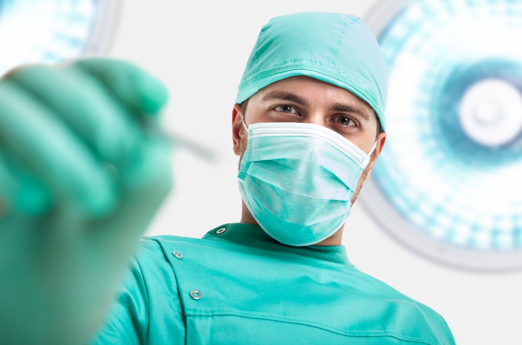 Basal Cell Carcinoma Treatment in Austin, TX