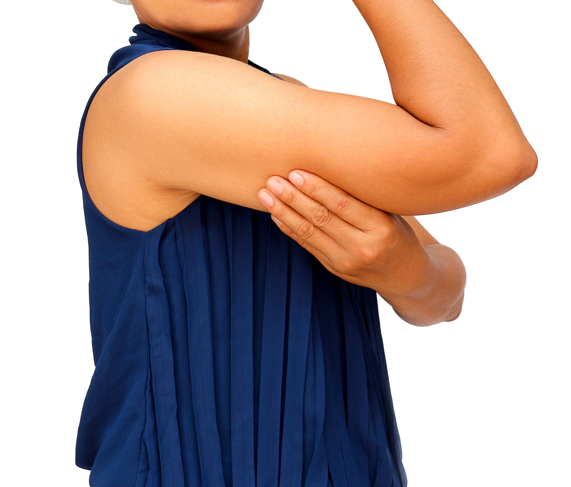 CoolSculpting in Austin, TX