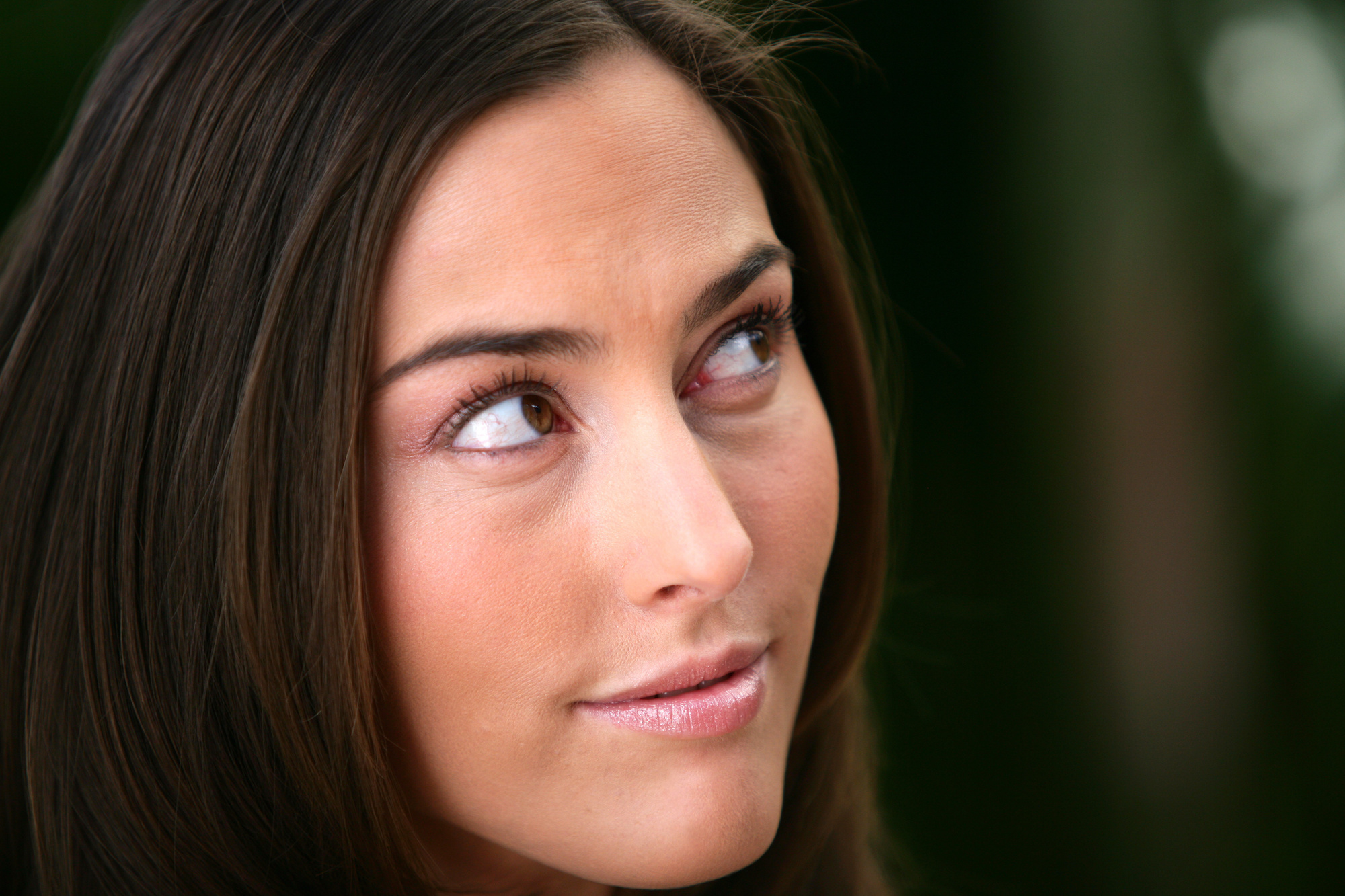 Dermal Fillers in Austin, TX