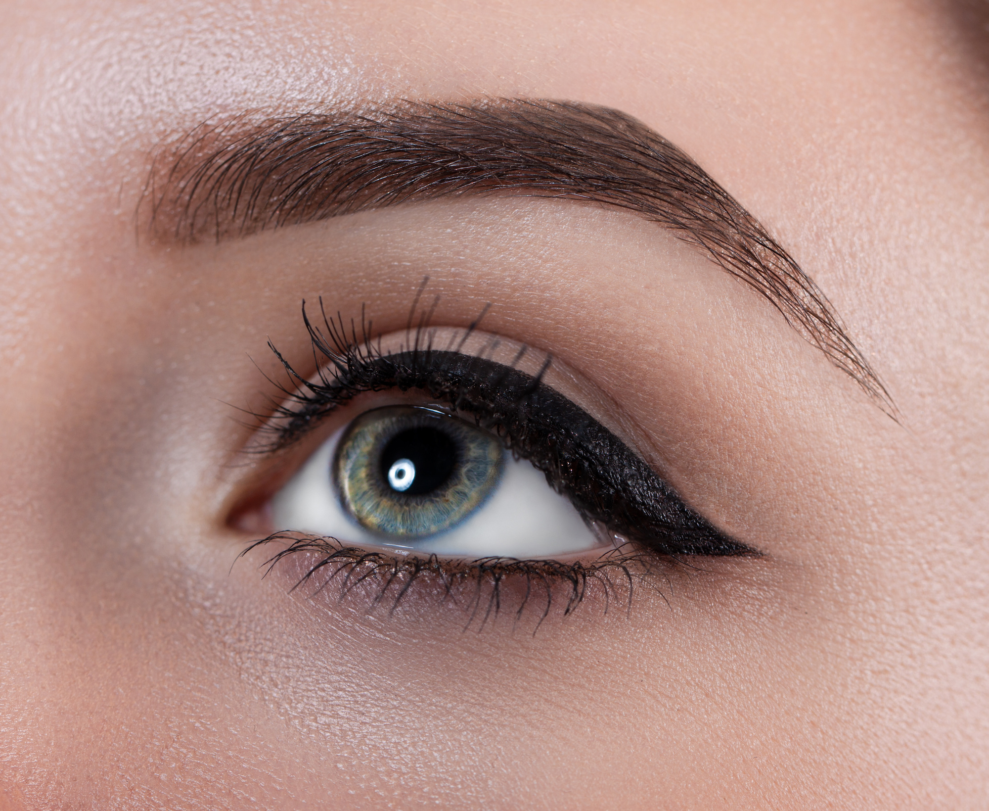 How Botox Can Be Used to Create the Perfect Brow Lift?