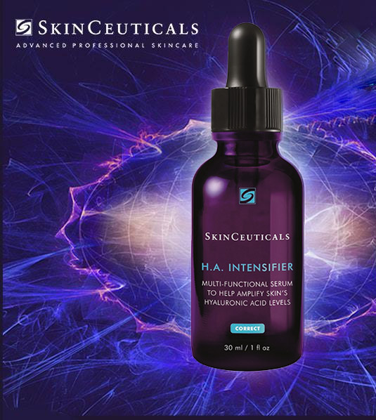 SkinCeuticals H.A. Intensifier in Austin, TX