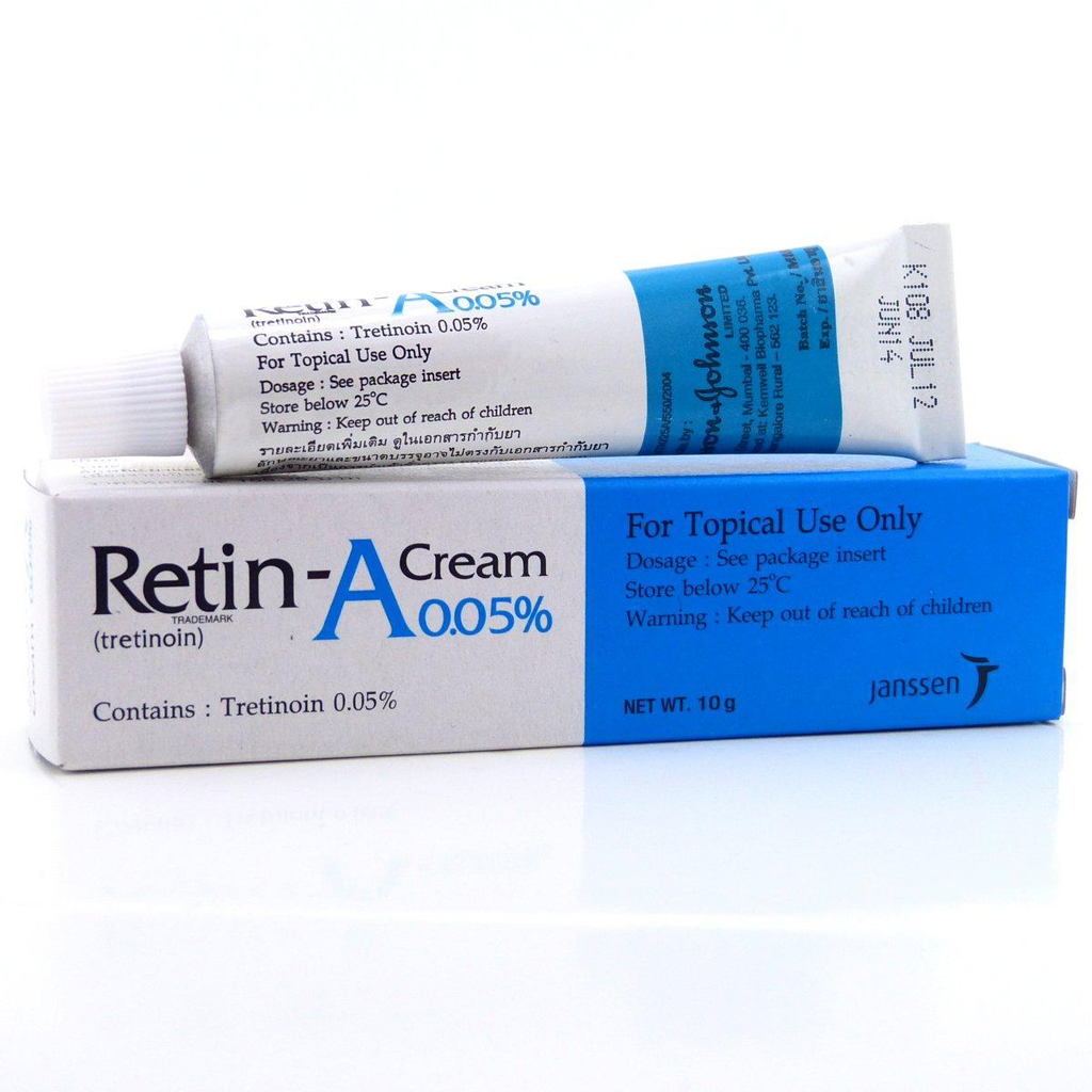 Acne Treatment in Austin, TX