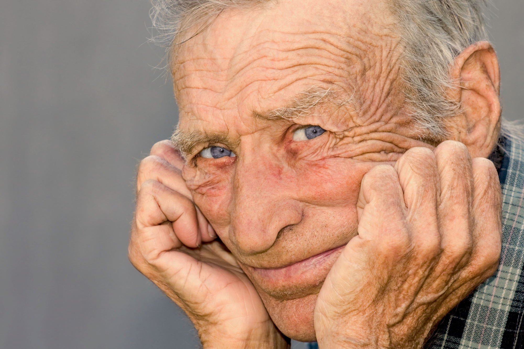 Skin Cancer Treatment in Austin, TX