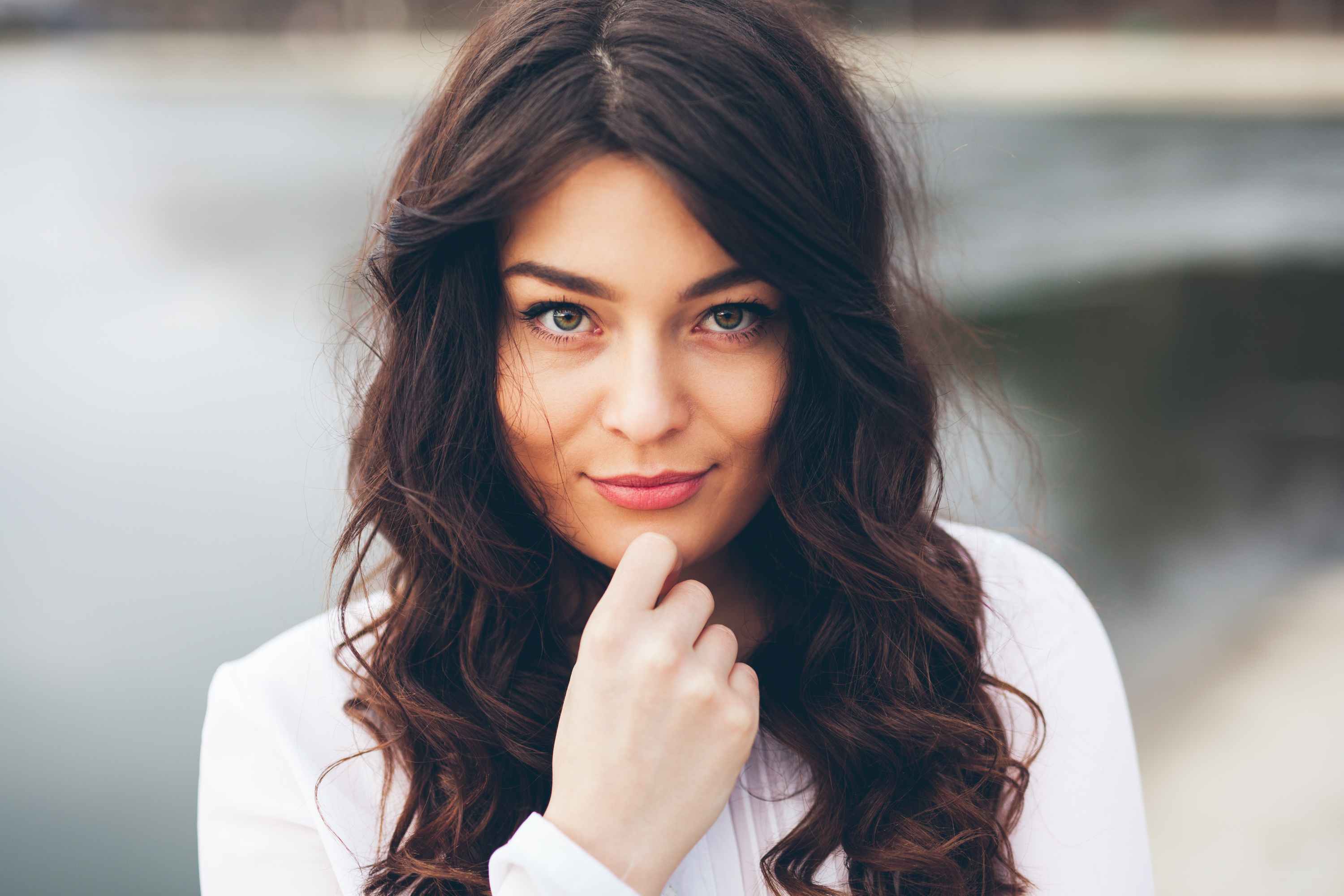 Juvederm in Austin, TX