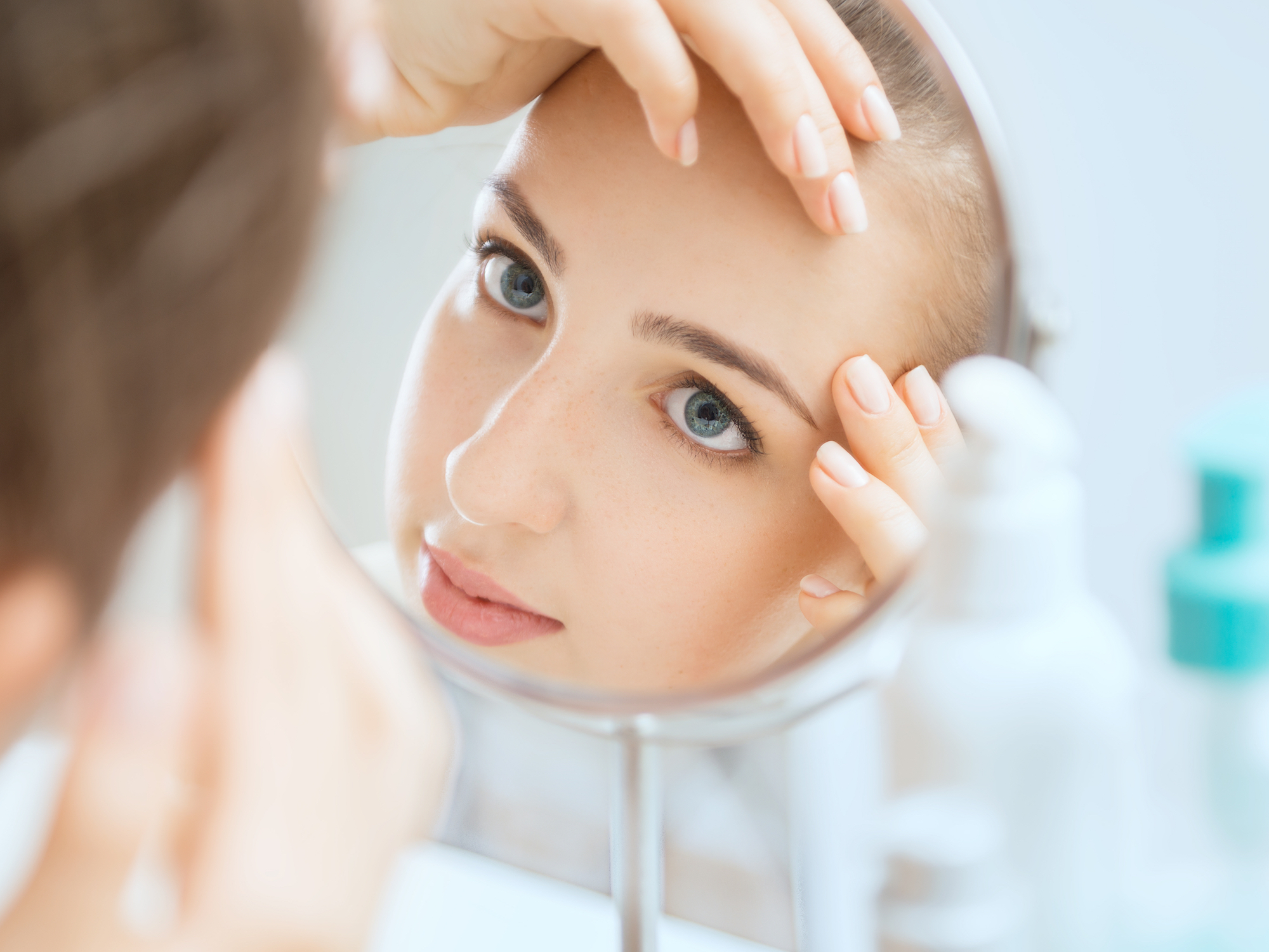 Skin Consult