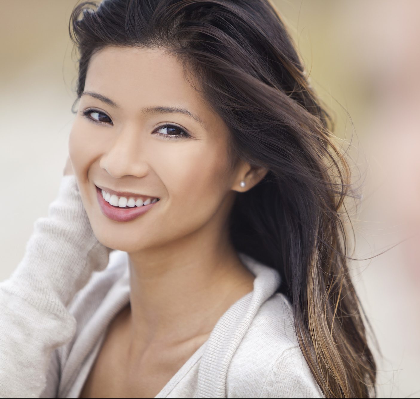 Skin Cancers Treatment in Austin, TX