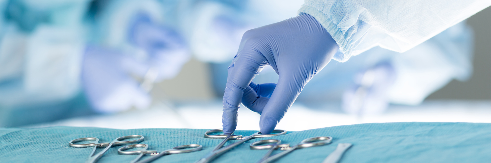 Micrographic Surgery and Dermatologic Oncology in Austin, TX