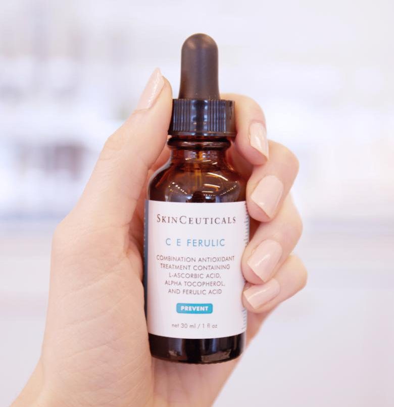 Skincare Treatment in Austin, TX