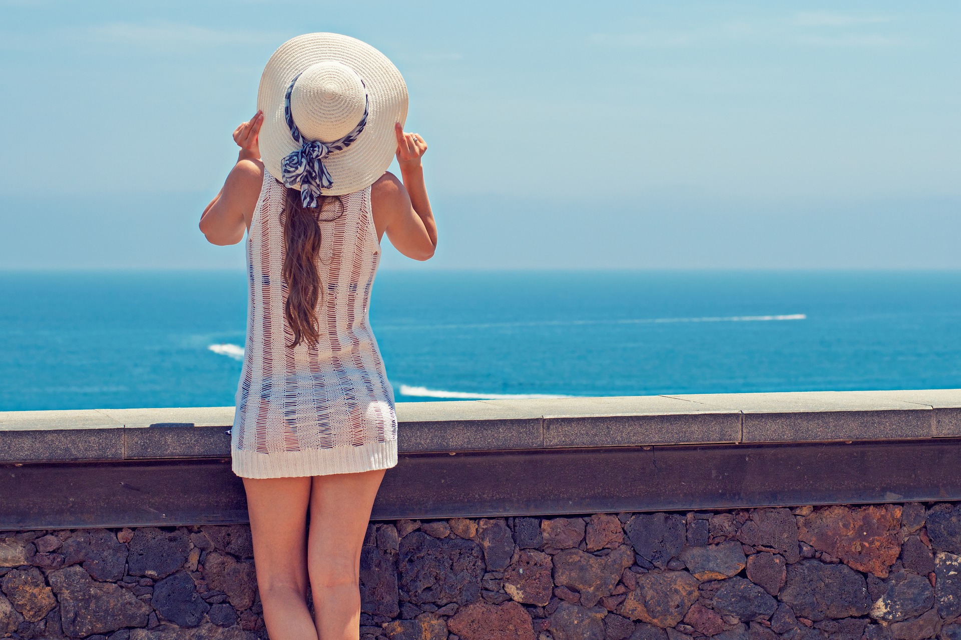 CoolSculpting in Austin, TX