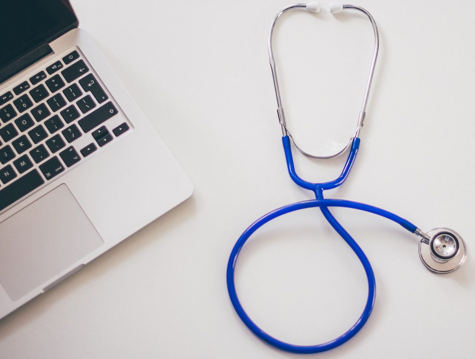 Dermatology Clinical Trial