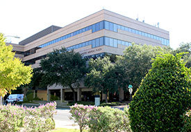 loc-central Sanova Dermatology
