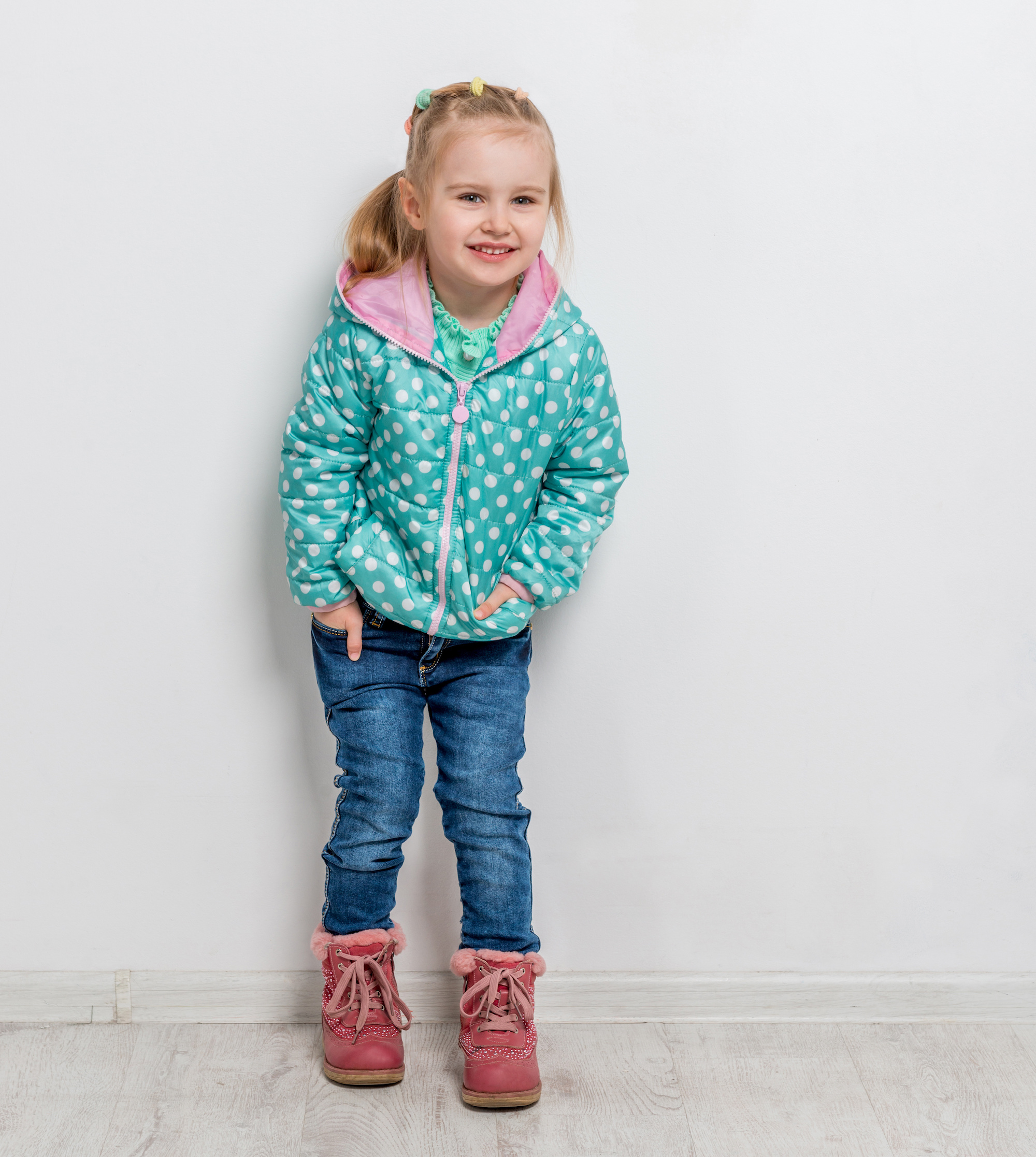 Sanova Dermatology for Kids