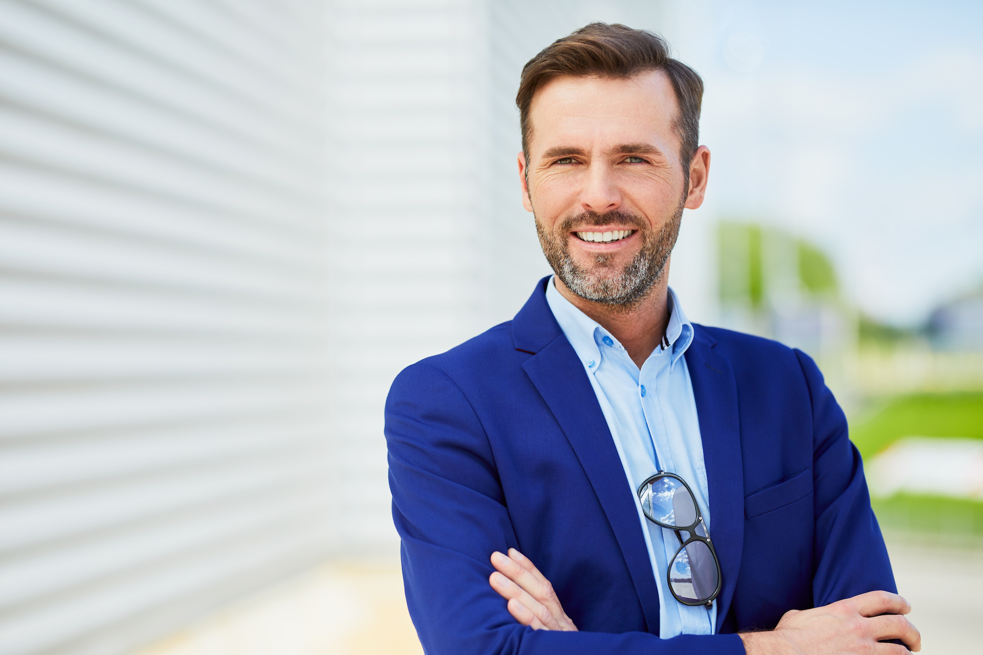 PRP | Platelet-Rich Plasma in Texas & Louisiana