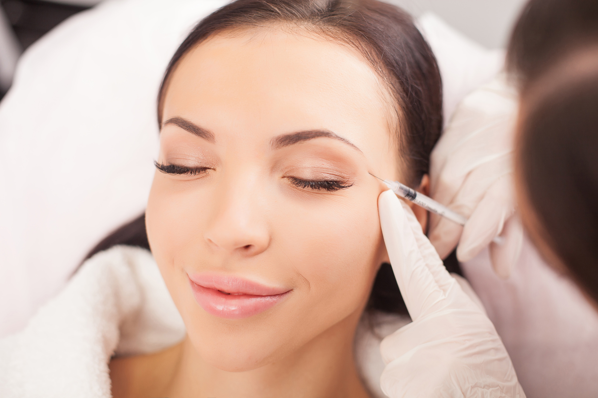 What Is Botox & How Is It Used?