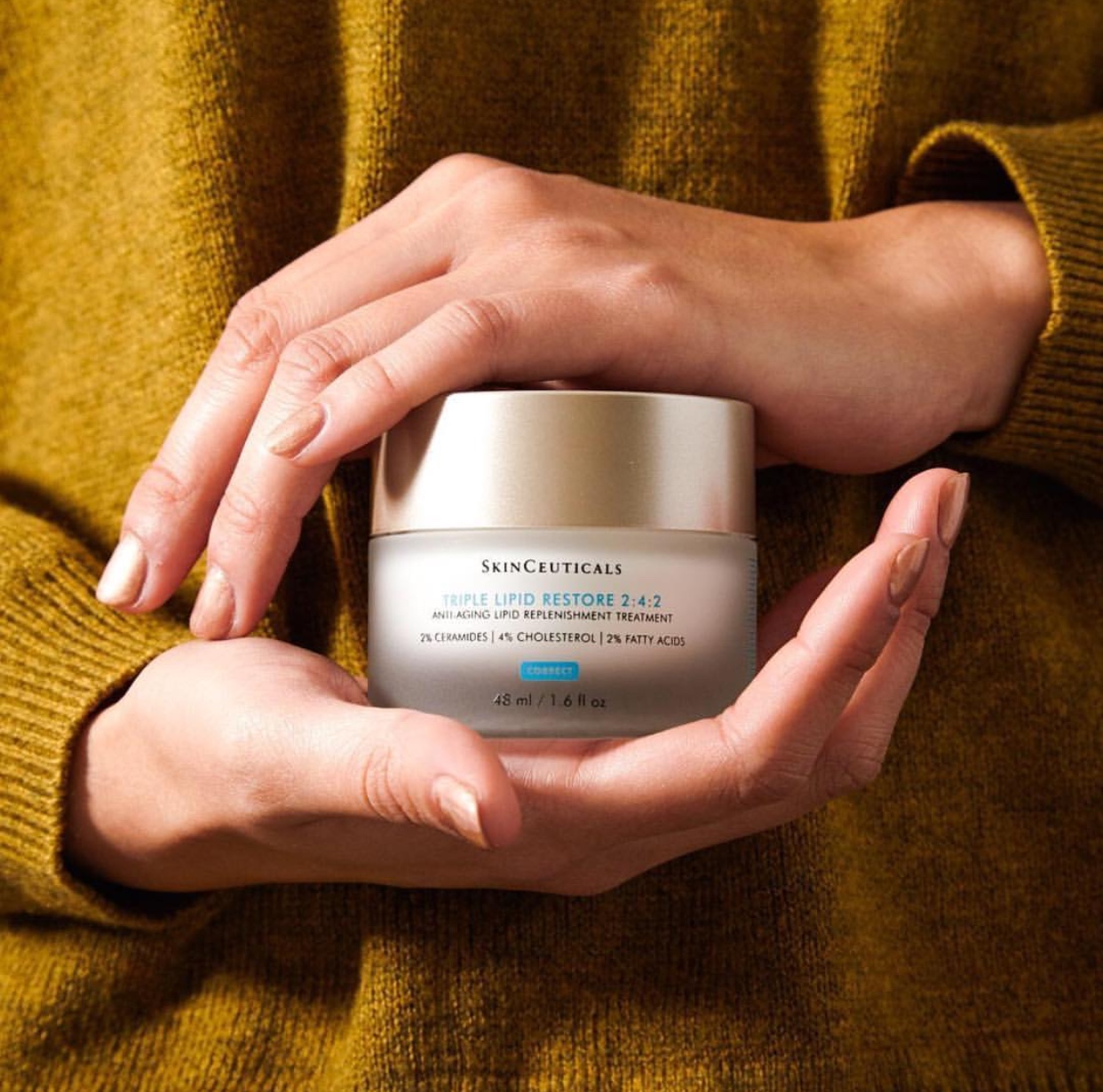 SkinCeuticals