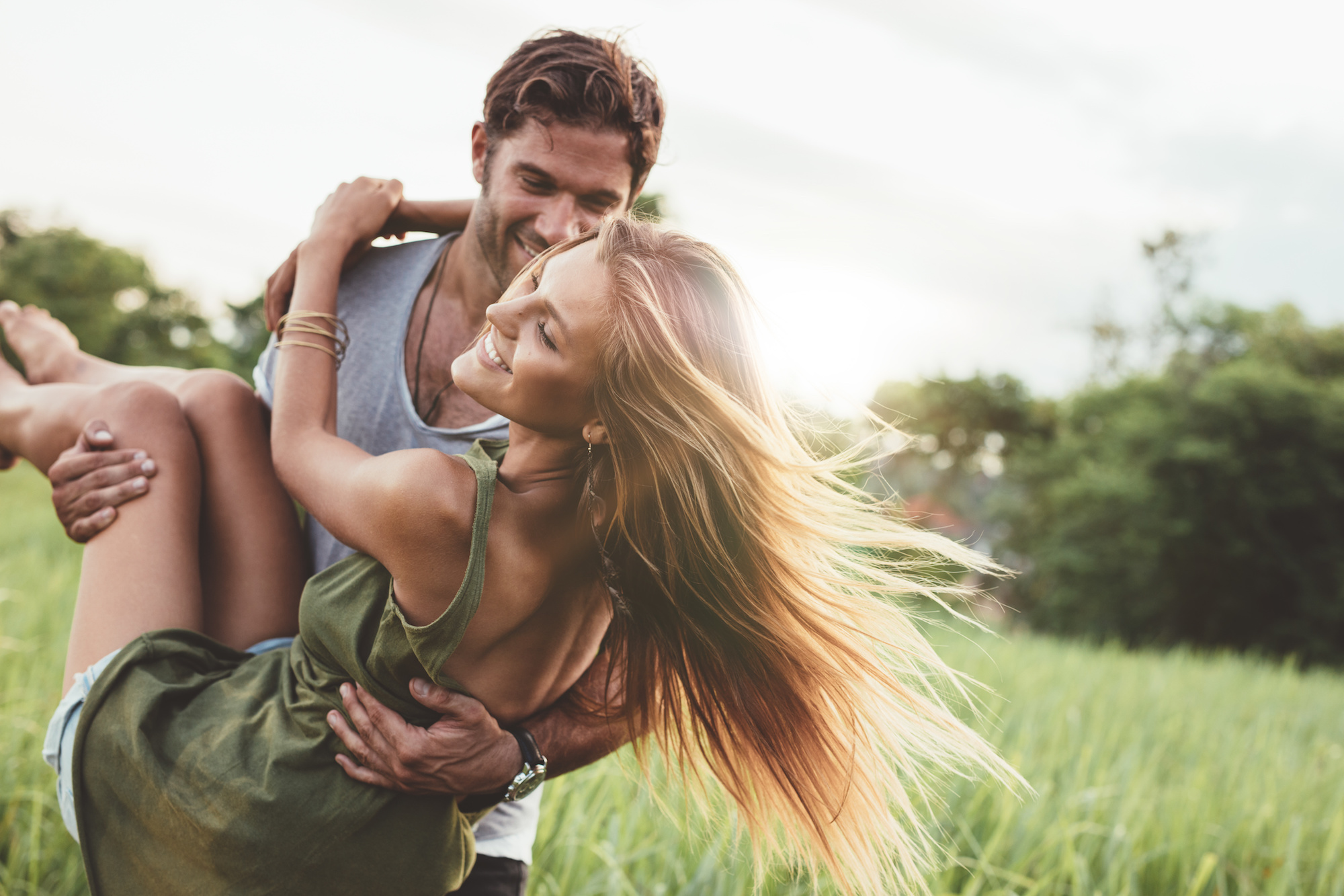 CoolSculpting in Austin, TX