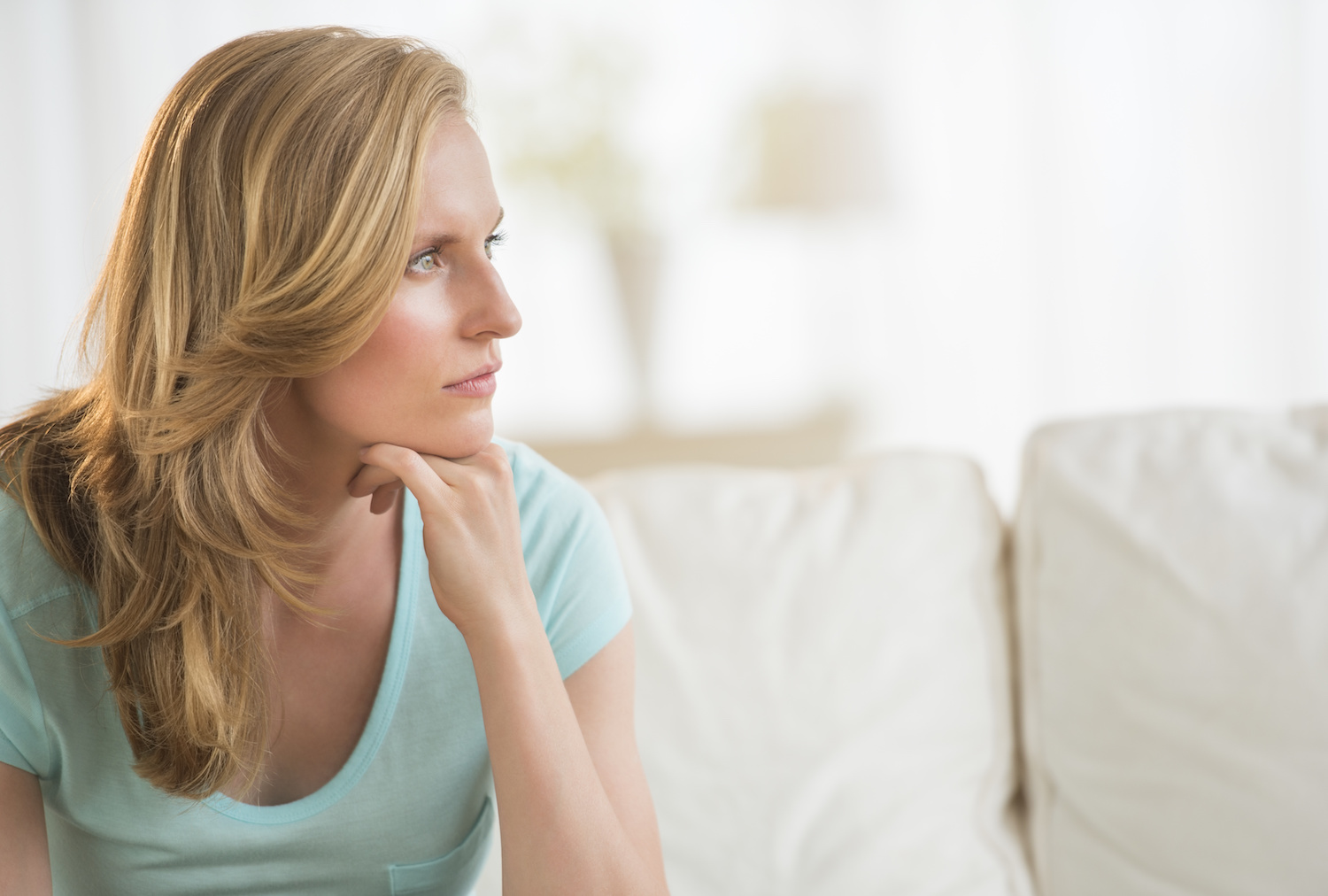 Kybella in Austin, TX