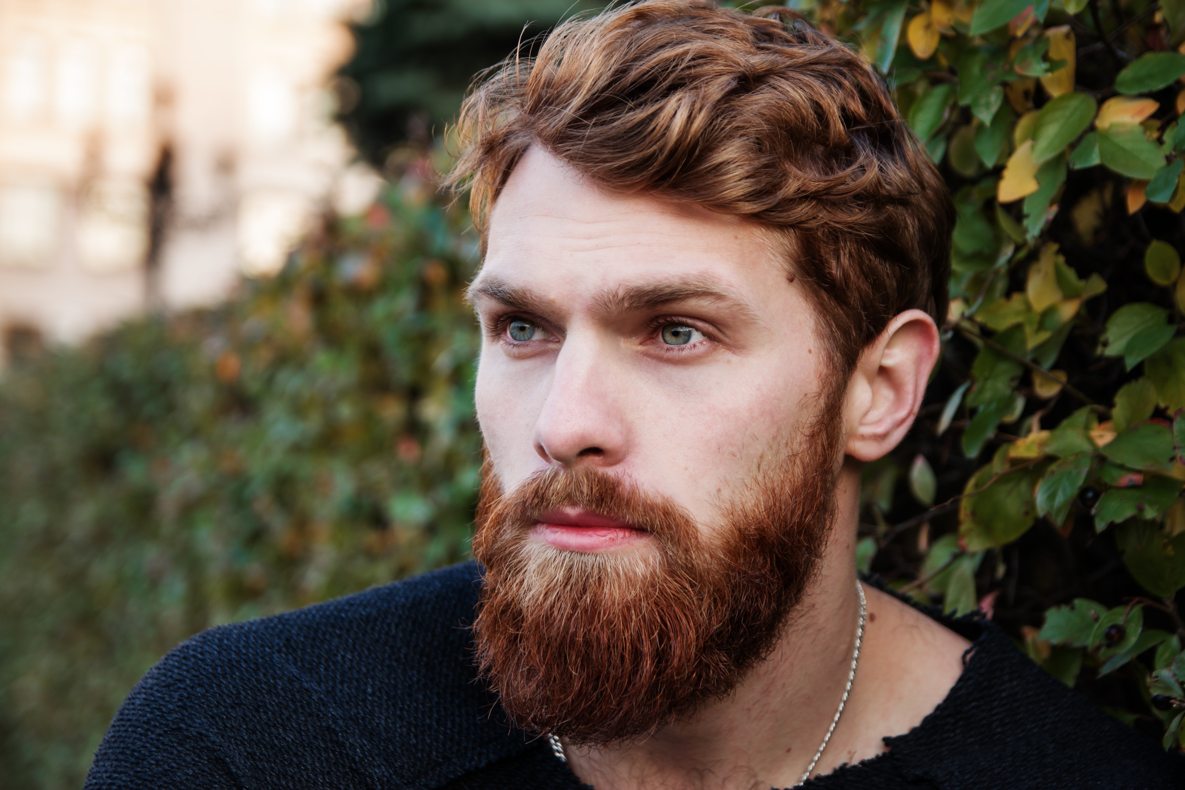 Chemical Peel in Austin, TX