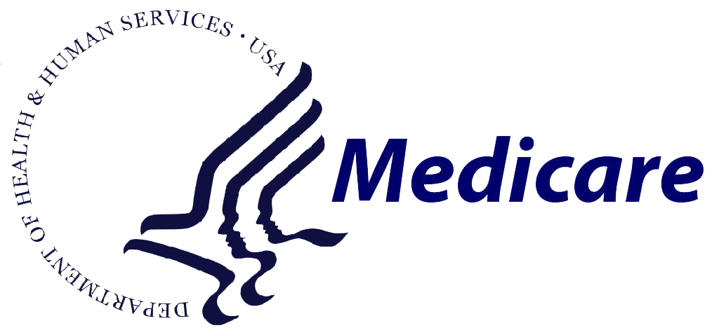 Medicare Traditional