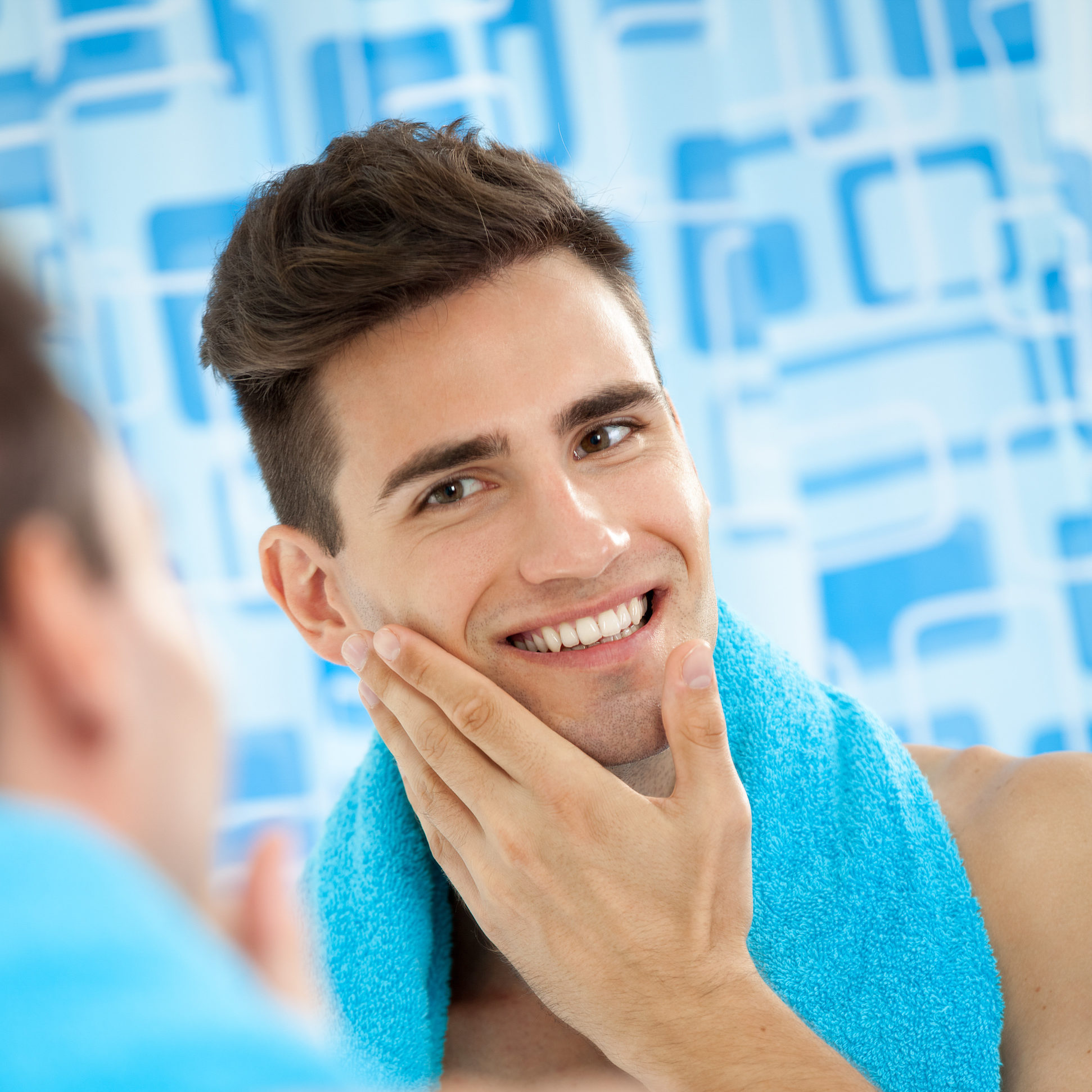 Skincare in Austin, TX