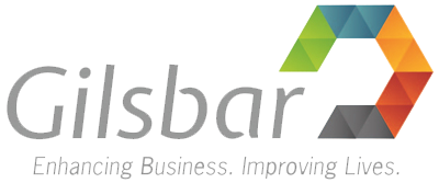 Gilsbar