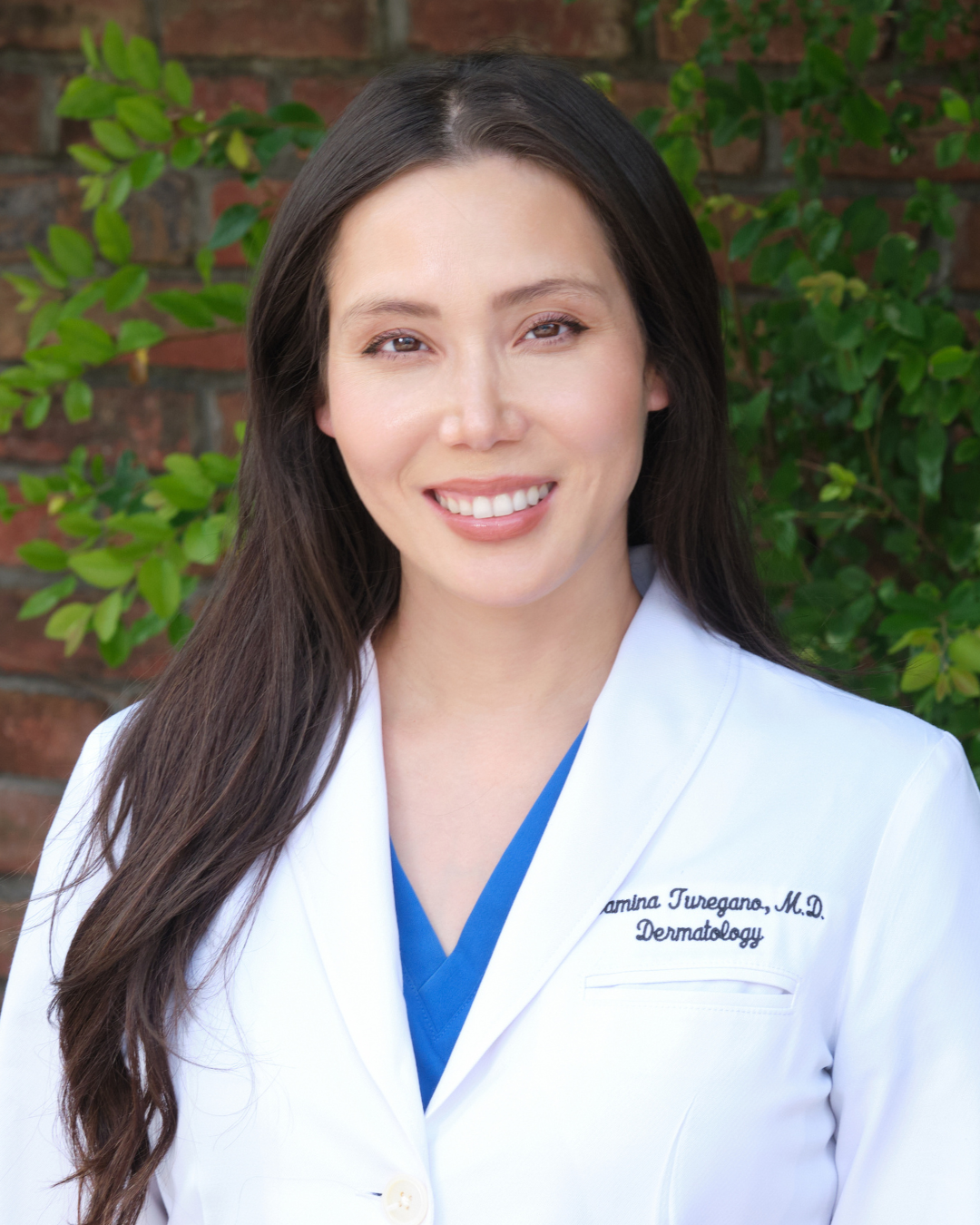 Board-Certified Dermatologist in Metairie, LA