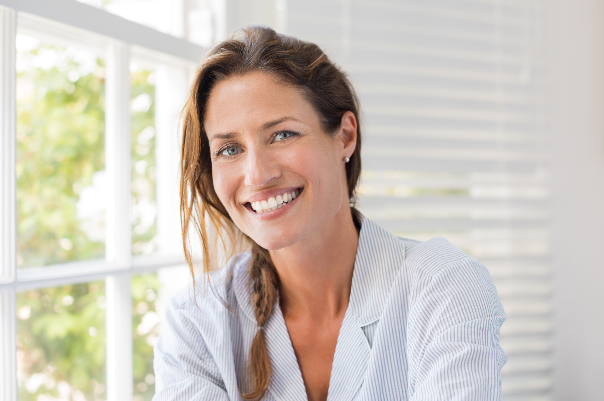 Ultherapy in Austin, TX