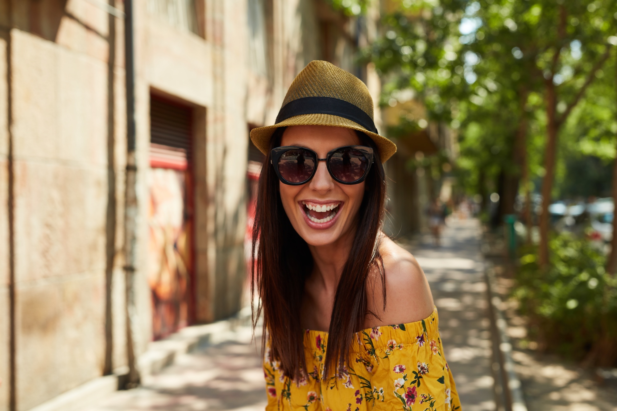 Juvederm Ultra & Ultra Plus in Austin, TX