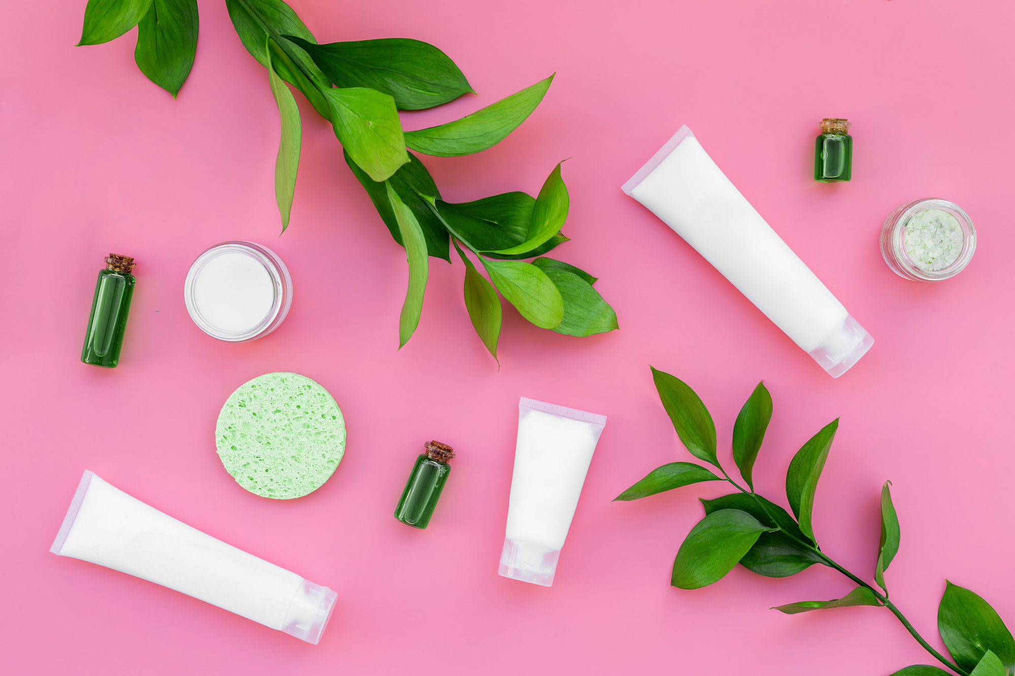 Skincare in Austin, TX