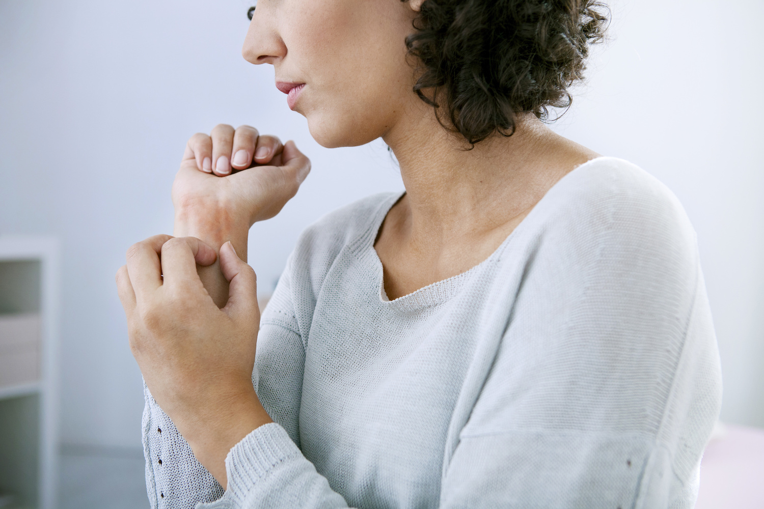 Skin Treatment in Austin, TX