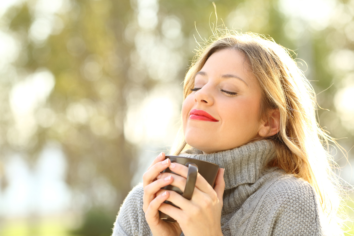 Skin Treatment in Austin, TX